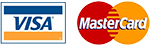 Supported Cards